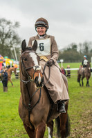 Side Saddle Dash -21