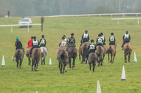 Side Saddle Dash -144