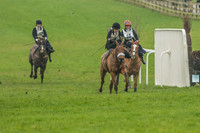Side Saddle Dash -146