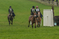 Side Saddle Dash -147