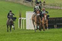 Side Saddle Dash -151