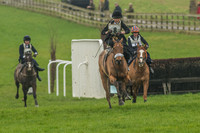 Side Saddle Dash -152
