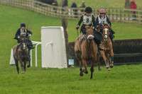 Side Saddle Dash -155