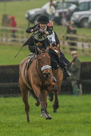 Side Saddle Dash -161-2
