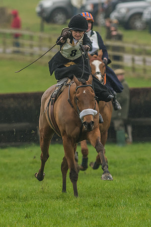 Side Saddle Dash -162