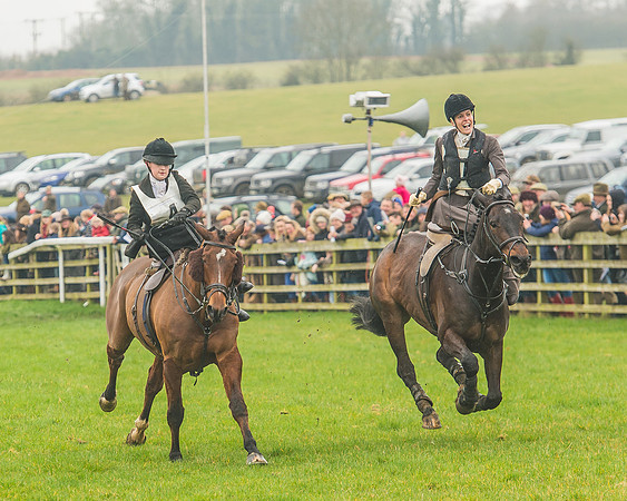 Side Saddle Dash -186