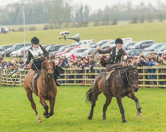 Side Saddle Dash -188