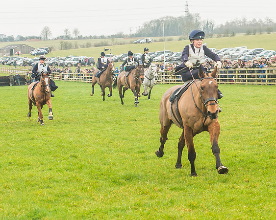 Side Saddle Dash -216