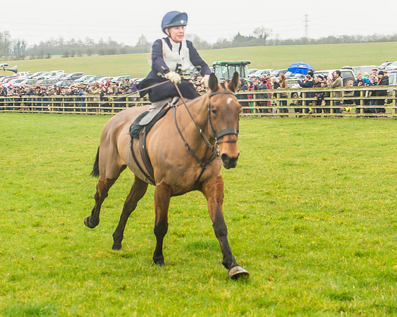 Side Saddle Dash -221