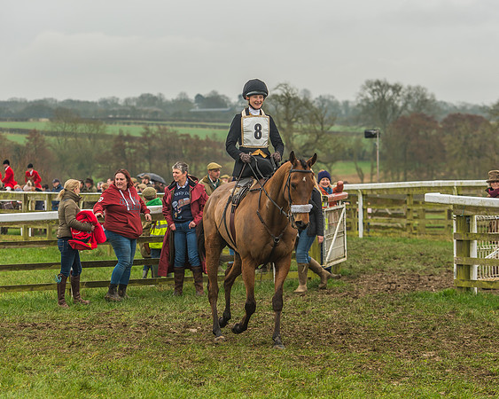 Side Saddle Dash -259