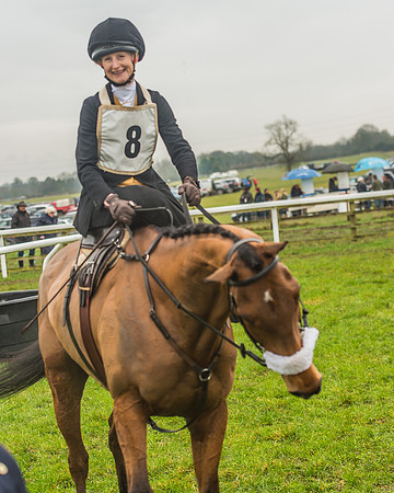 Side Saddle Dash -264