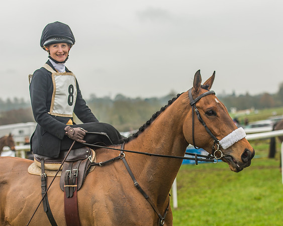 Side Saddle Dash -265