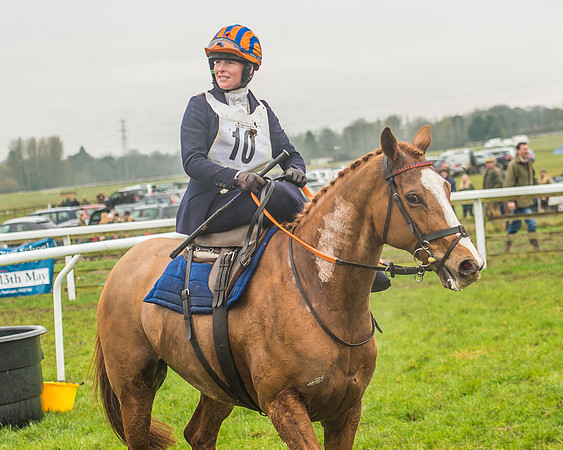 Side Saddle Dash -282