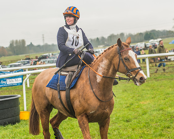 Side Saddle Dash -283