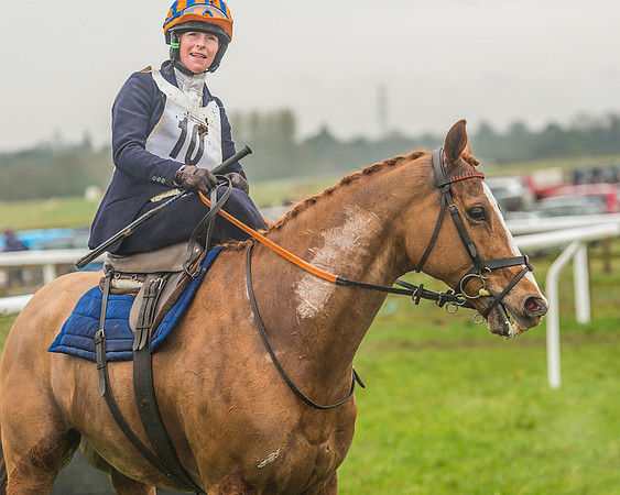 Side Saddle Dash -284