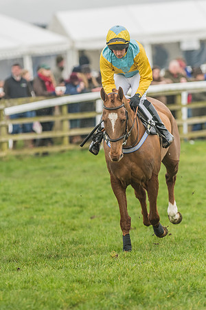 Race 1 - BHWC Members -8