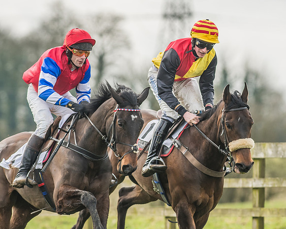 Race 3 - Open Maiden-33
