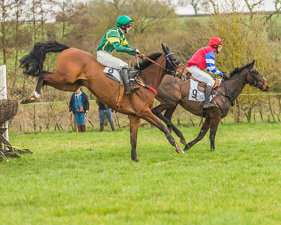 Race 3 - Open Maiden-46