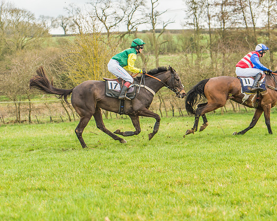 Race 3 - Open Maiden-54