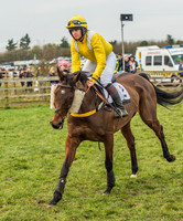 Race 5 - Novice Riders-2