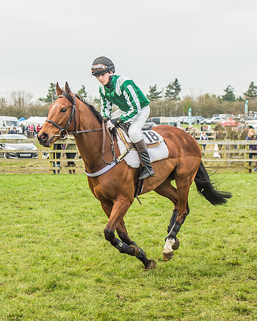 Race 5 - Novice Riders-4