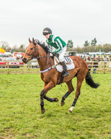 Race 5 - Novice Riders-5