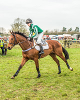 Race 5 - Novice Riders-6