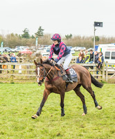 Race 5 - Novice Riders-7