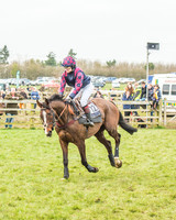 Race 5 - Novice Riders-8