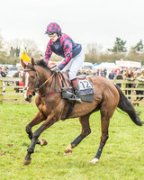 Race 5 - Novice Riders-9