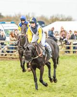 Race 5 - Novice Riders-11