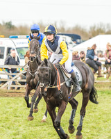 Race 5 - Novice Riders-12