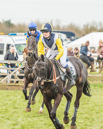 Race 5 - Novice Riders-12