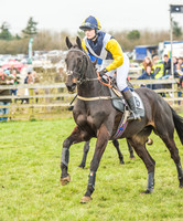 Race 5 - Novice Riders-13