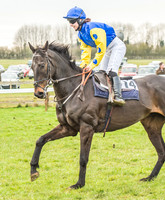 Race 5 - Novice Riders-19