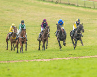 Race 5 - Novice Riders-20