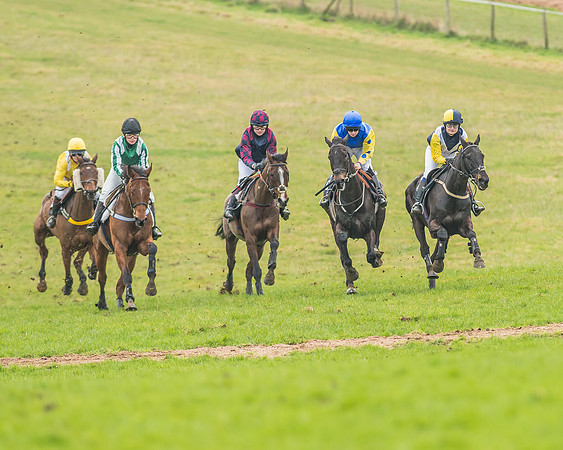 Race 5 - Novice Riders-20