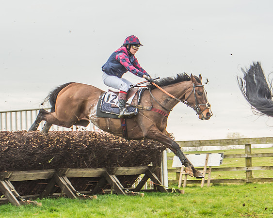 Race 5 - Novice Riders-29
