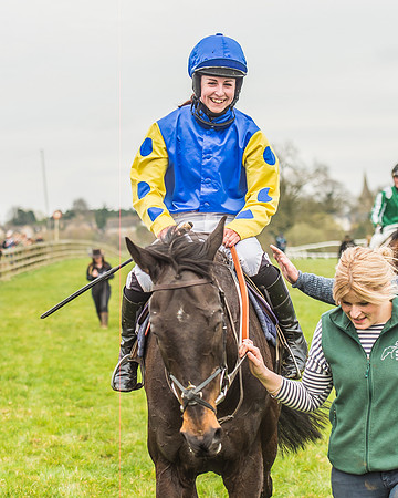 Race 5 - Novice Riders-114