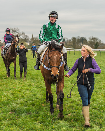 Race 5 - Novice Riders-117