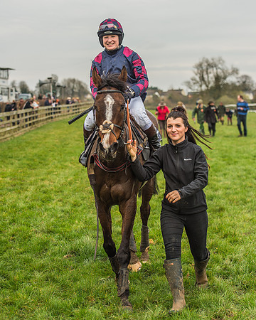 Race 5 - Novice Riders-119
