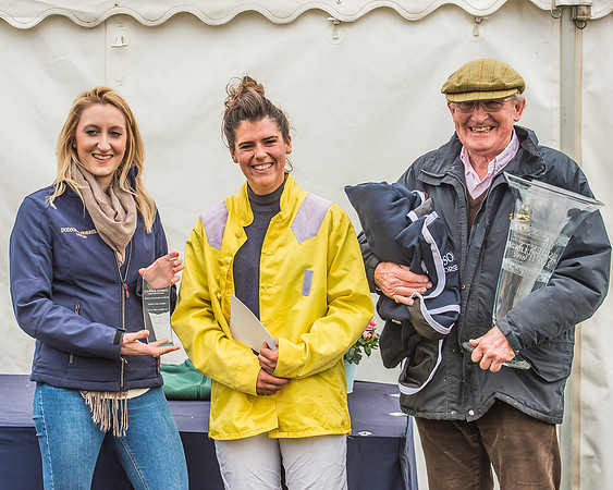 Race 5 - Novice Riders-127