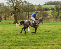Race 6 - Restricted Race-2