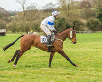 Race 6 - Restricted Race-10