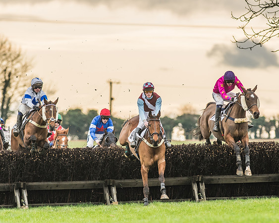 Race 6 - Restricted Race-28