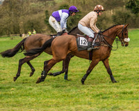 Race 7 - Intermediate Race-13