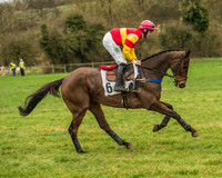 Race 7 - Intermediate Race-17