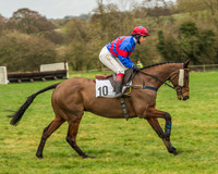 Race 7 - Intermediate Race-20