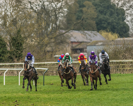 Race 7 - Intermediate Race-63