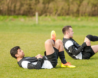 Oaklands v Stevenage Comm  (3 of 211)